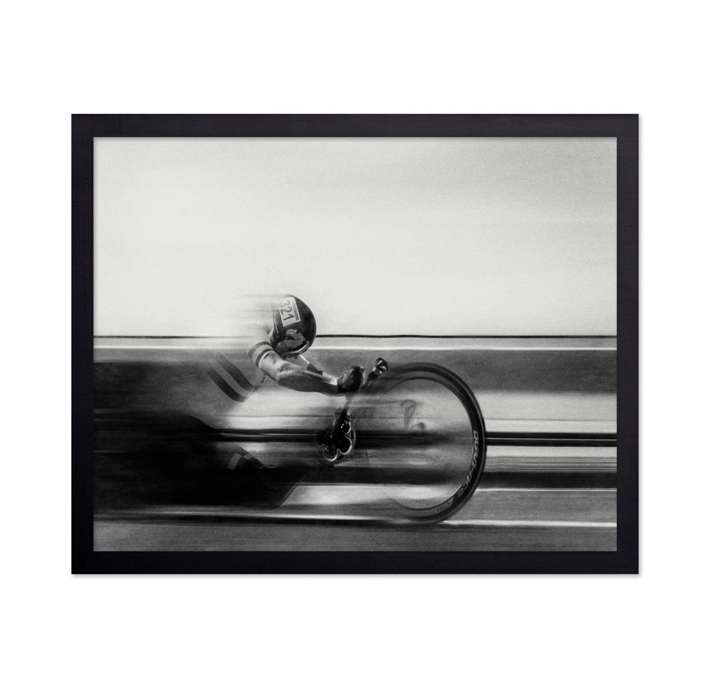 Street Racer