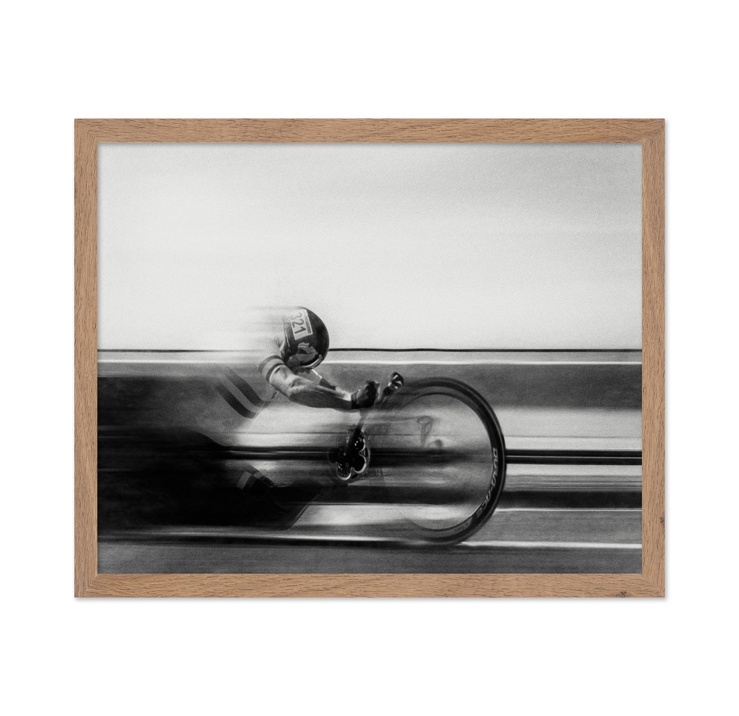 Street Racer