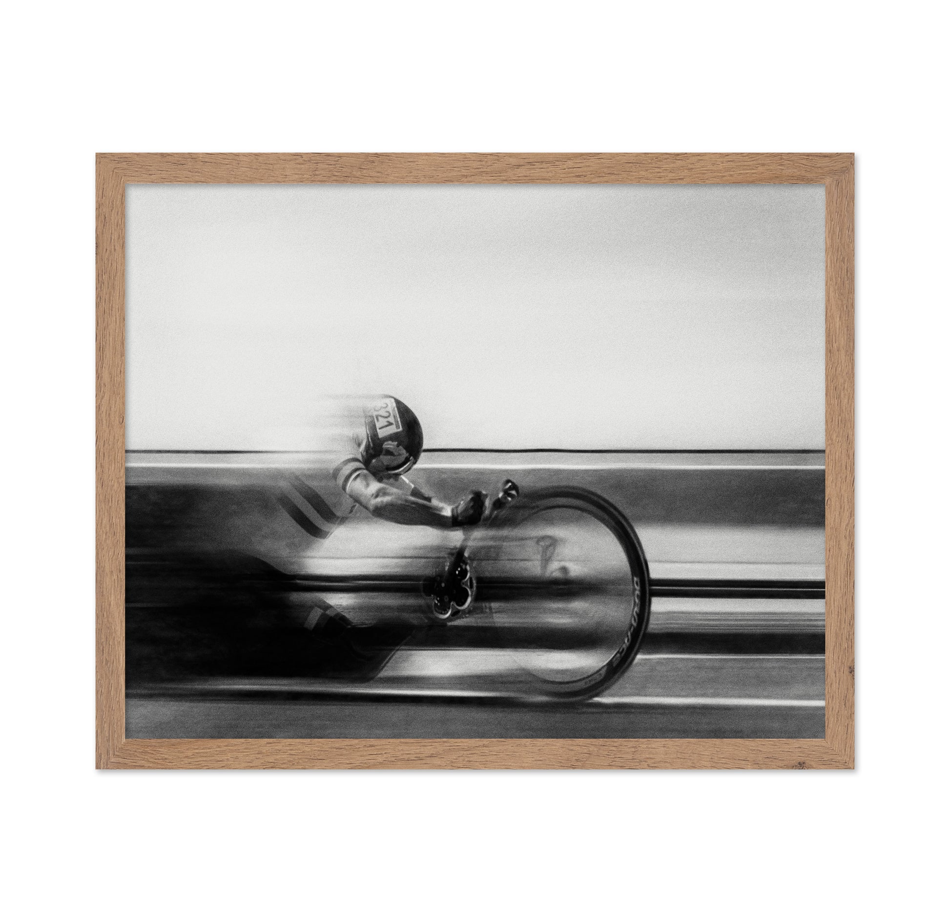 Street Racer