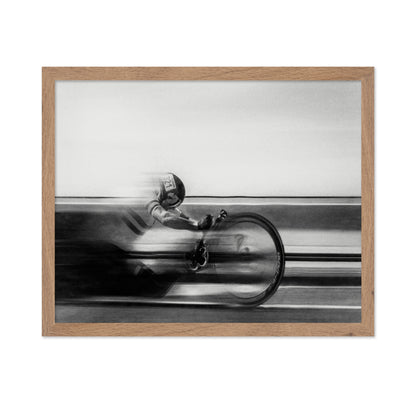Street Racer