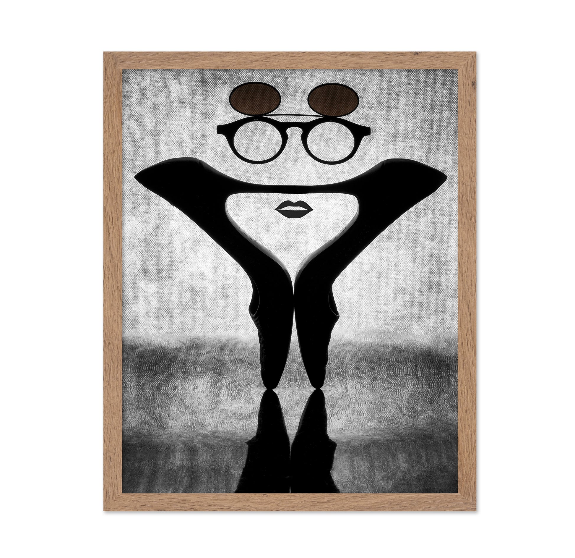 Lady