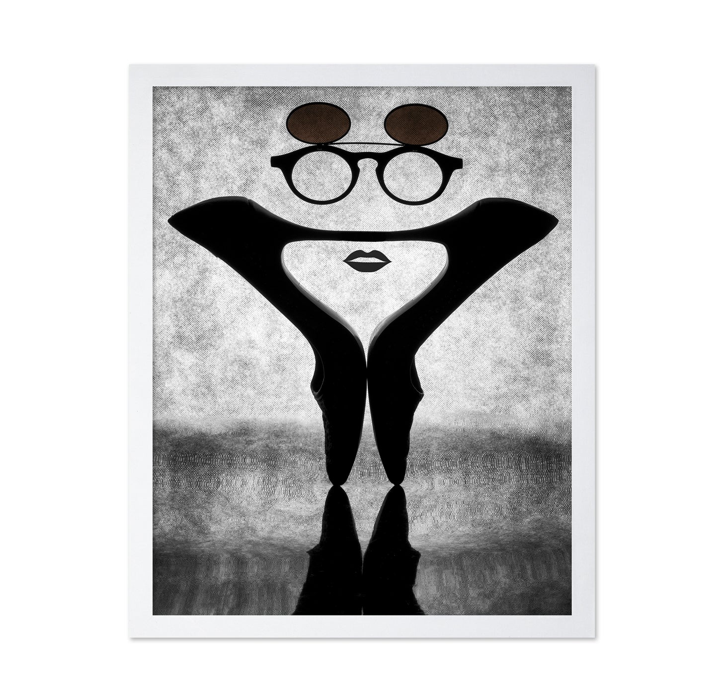 Lady