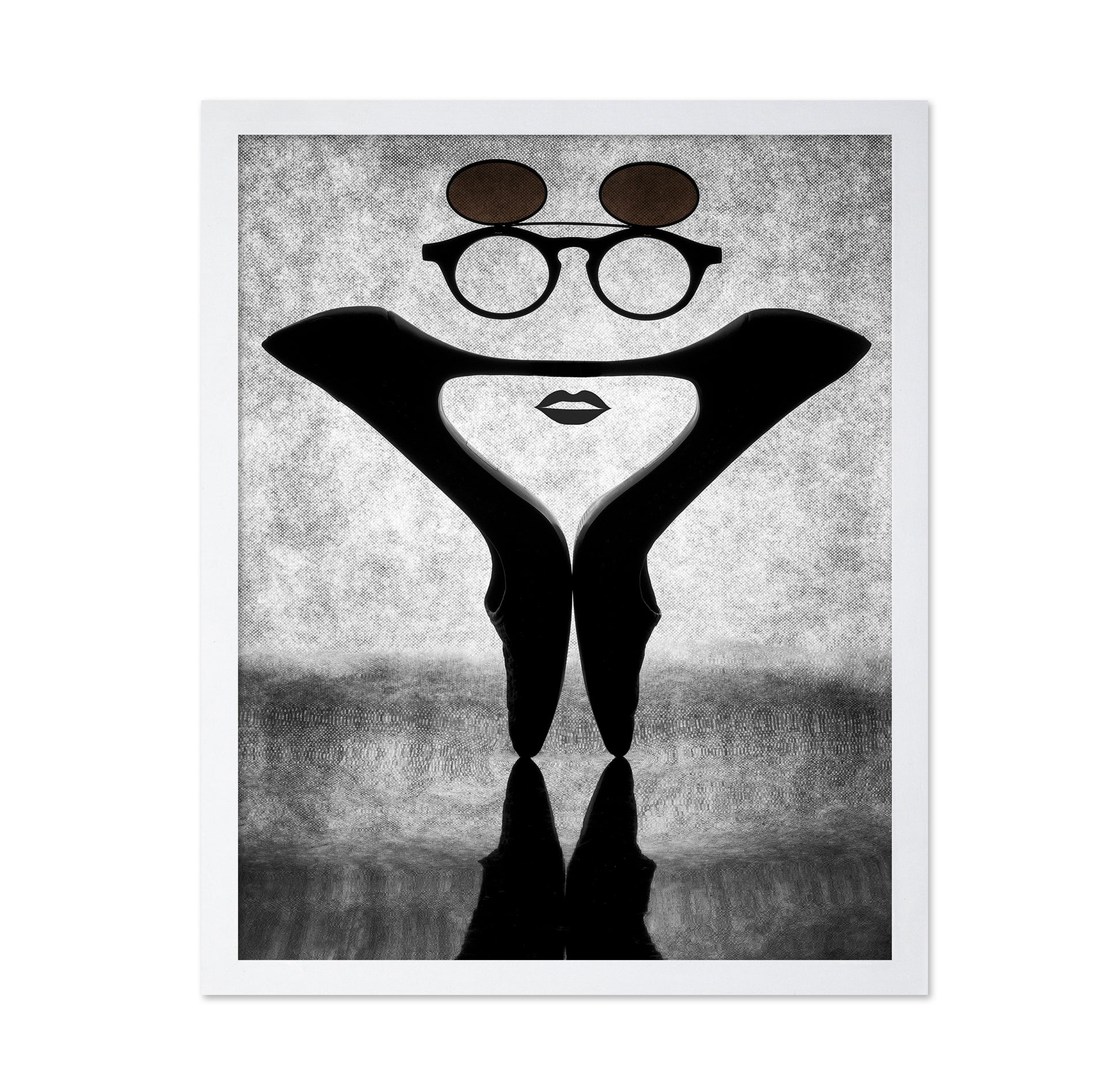 Lady