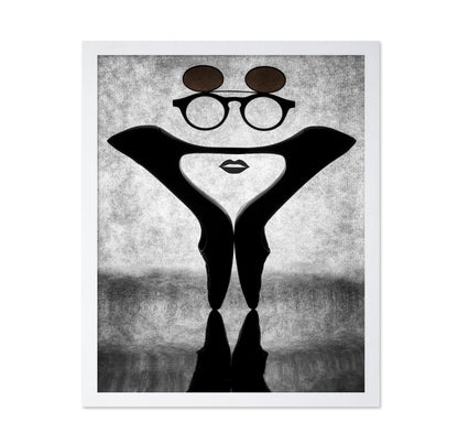 Lady