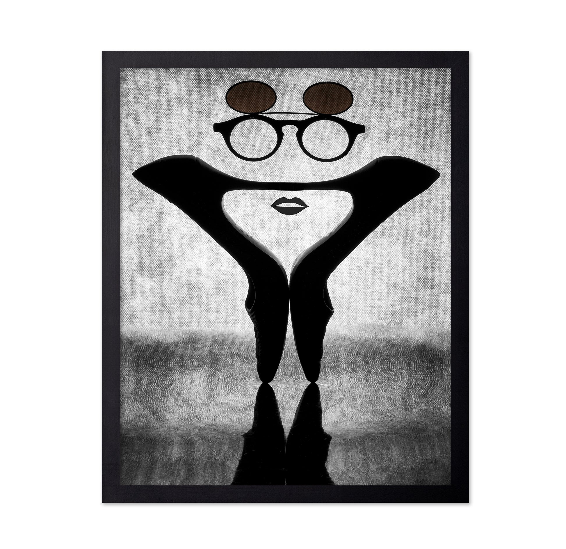 Lady