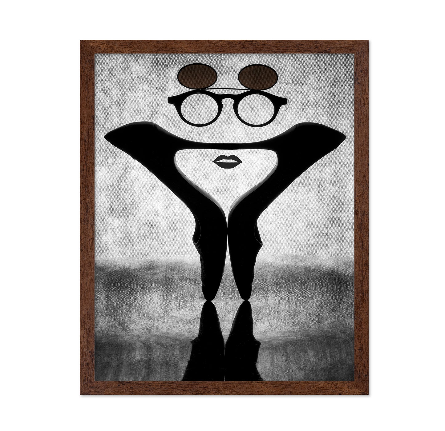 Lady