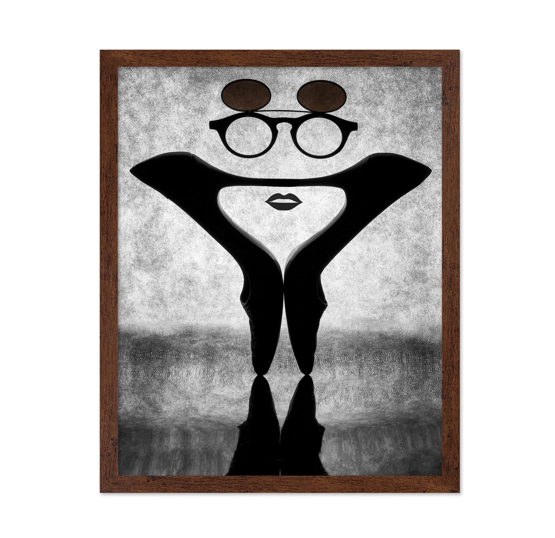 Lady