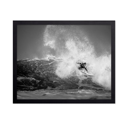 Kanoa Igarashi Full Throttle