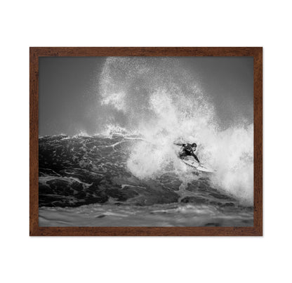 Kanoa Igarashi Full Throttle