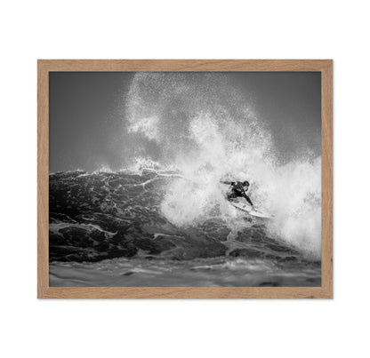 Kanoa Igarashi Full Throttle