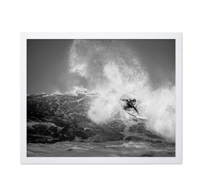 Kanoa Igarashi Full Throttle