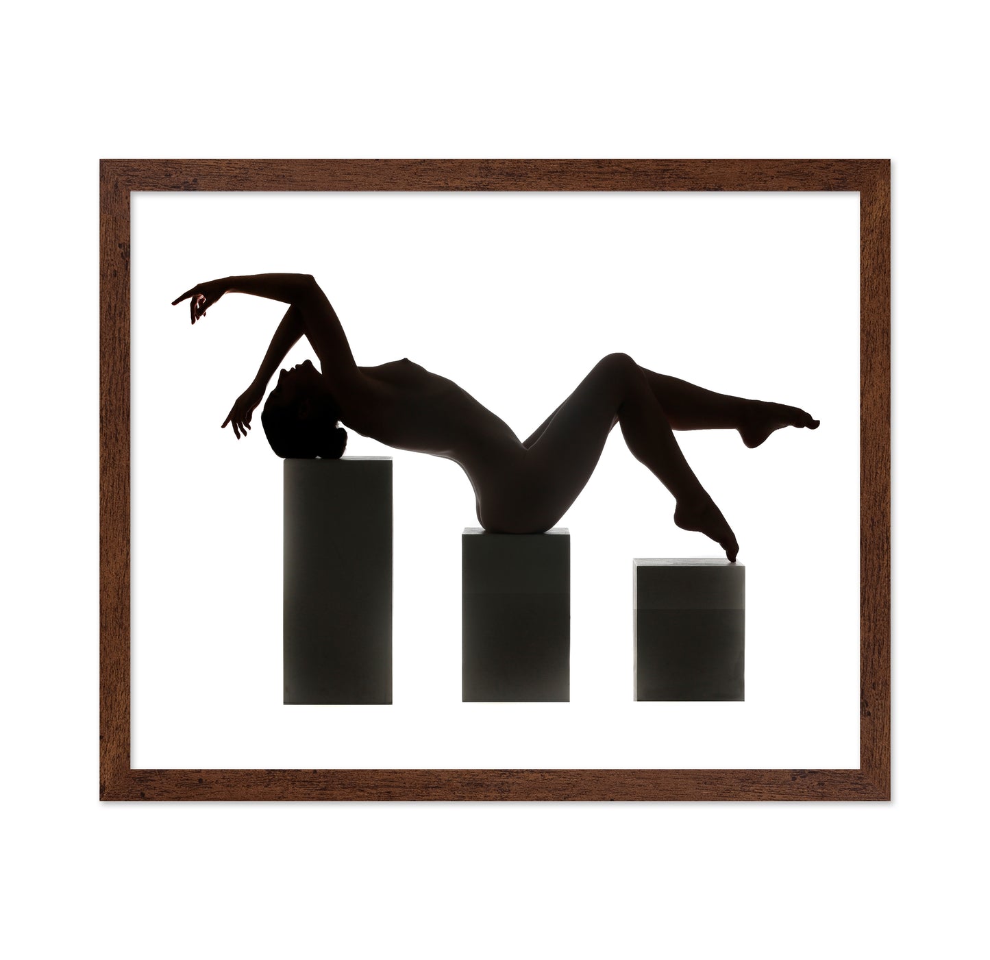 Silhouette