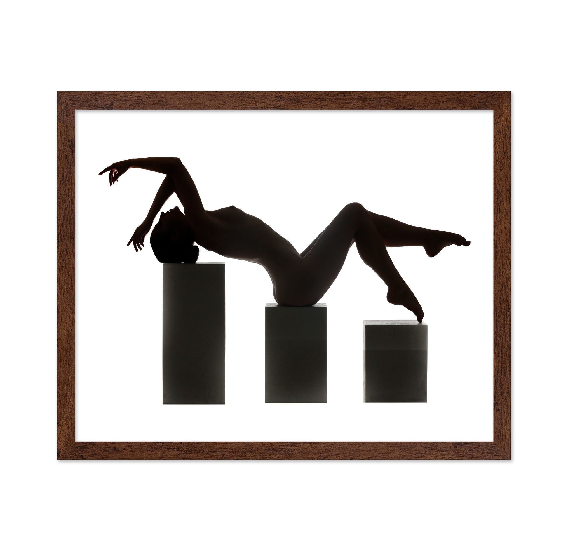Silhouette