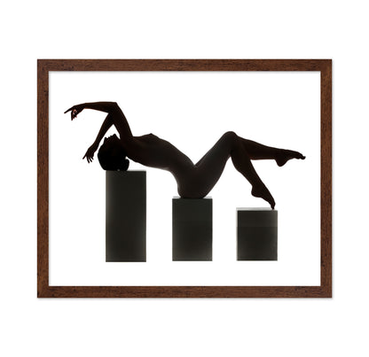 Silhouette