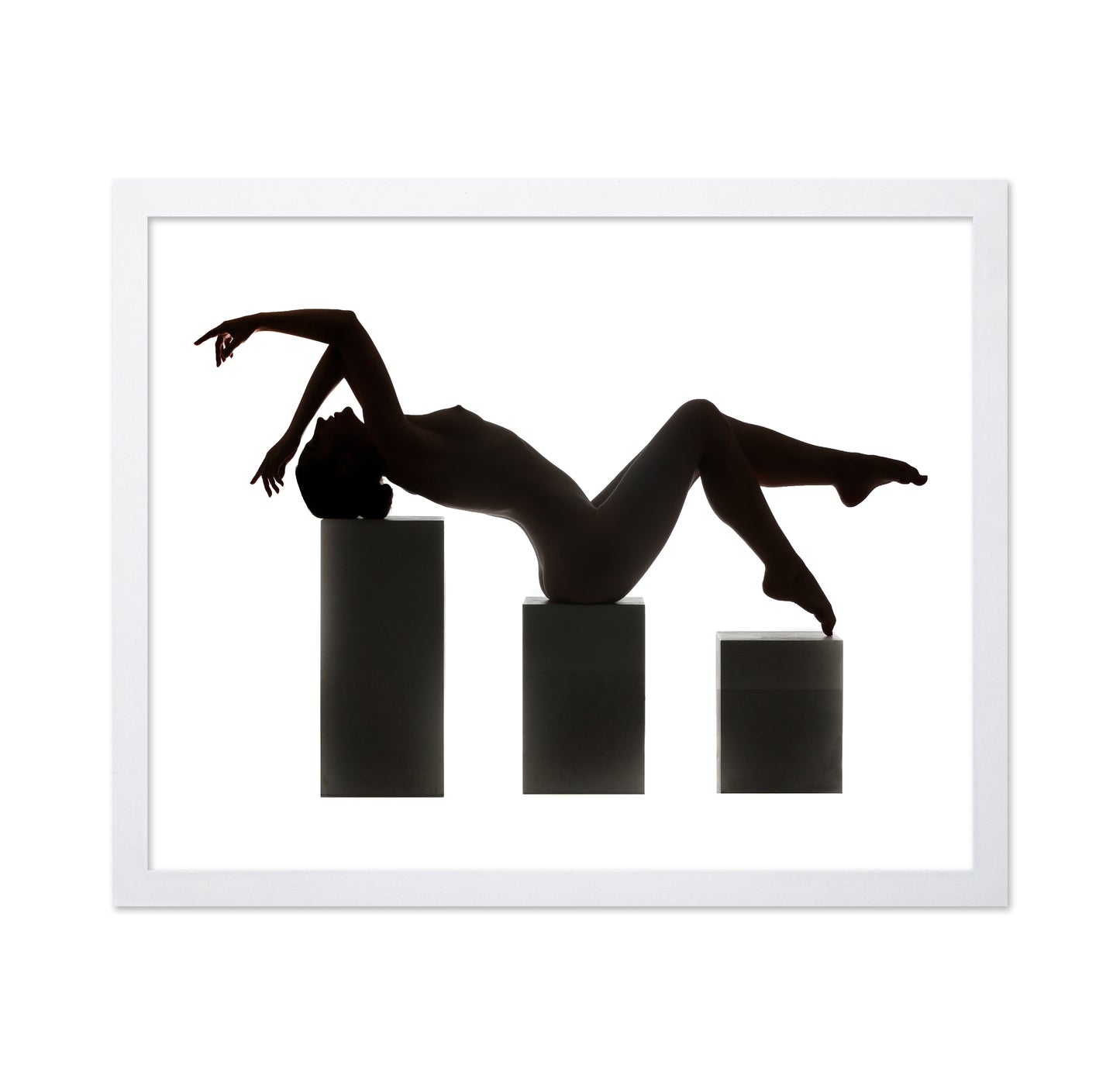 Silhouette