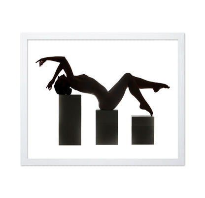 Silhouette