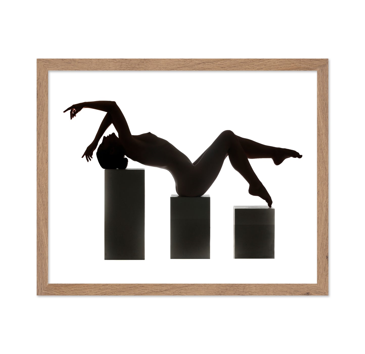 Silhouette