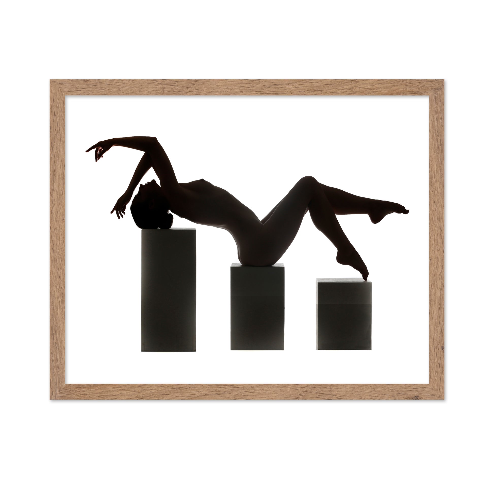 Silhouette