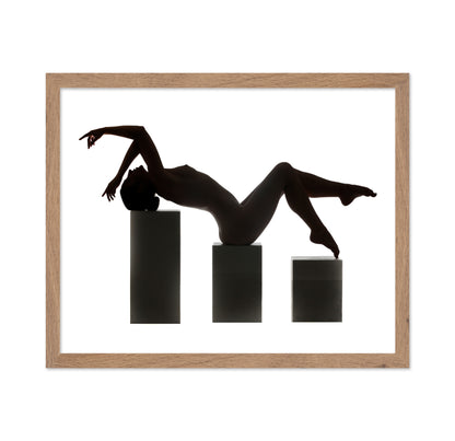 Silhouette