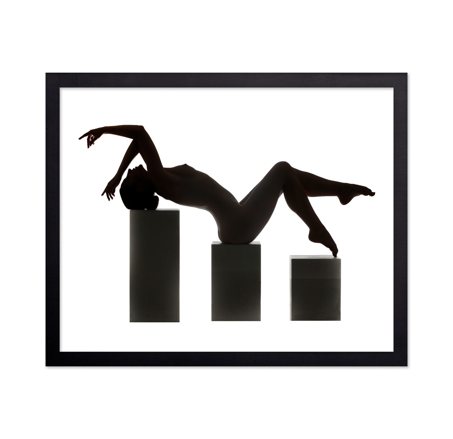 Silhouette