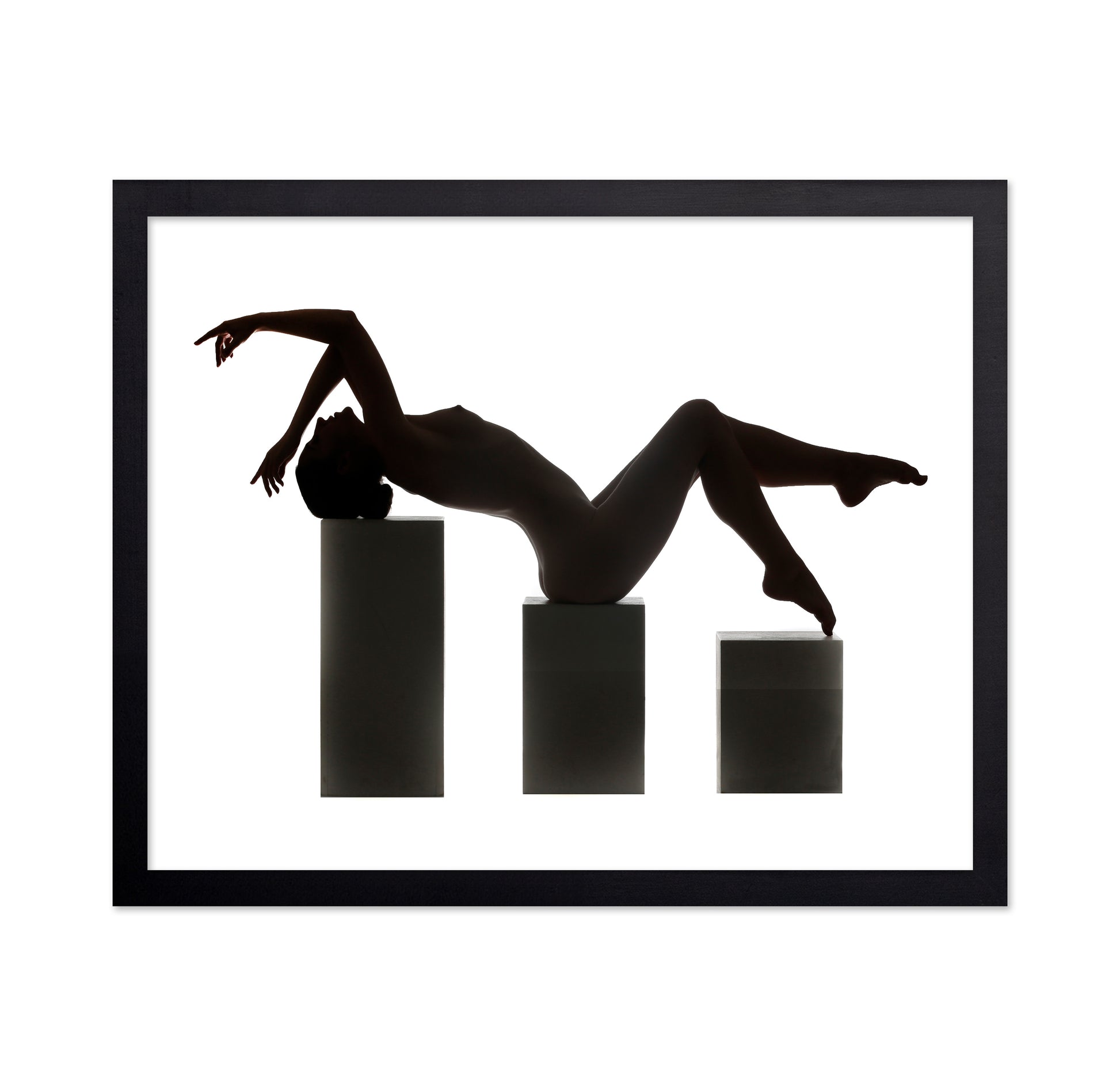 Silhouette