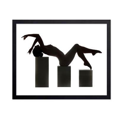 Silhouette