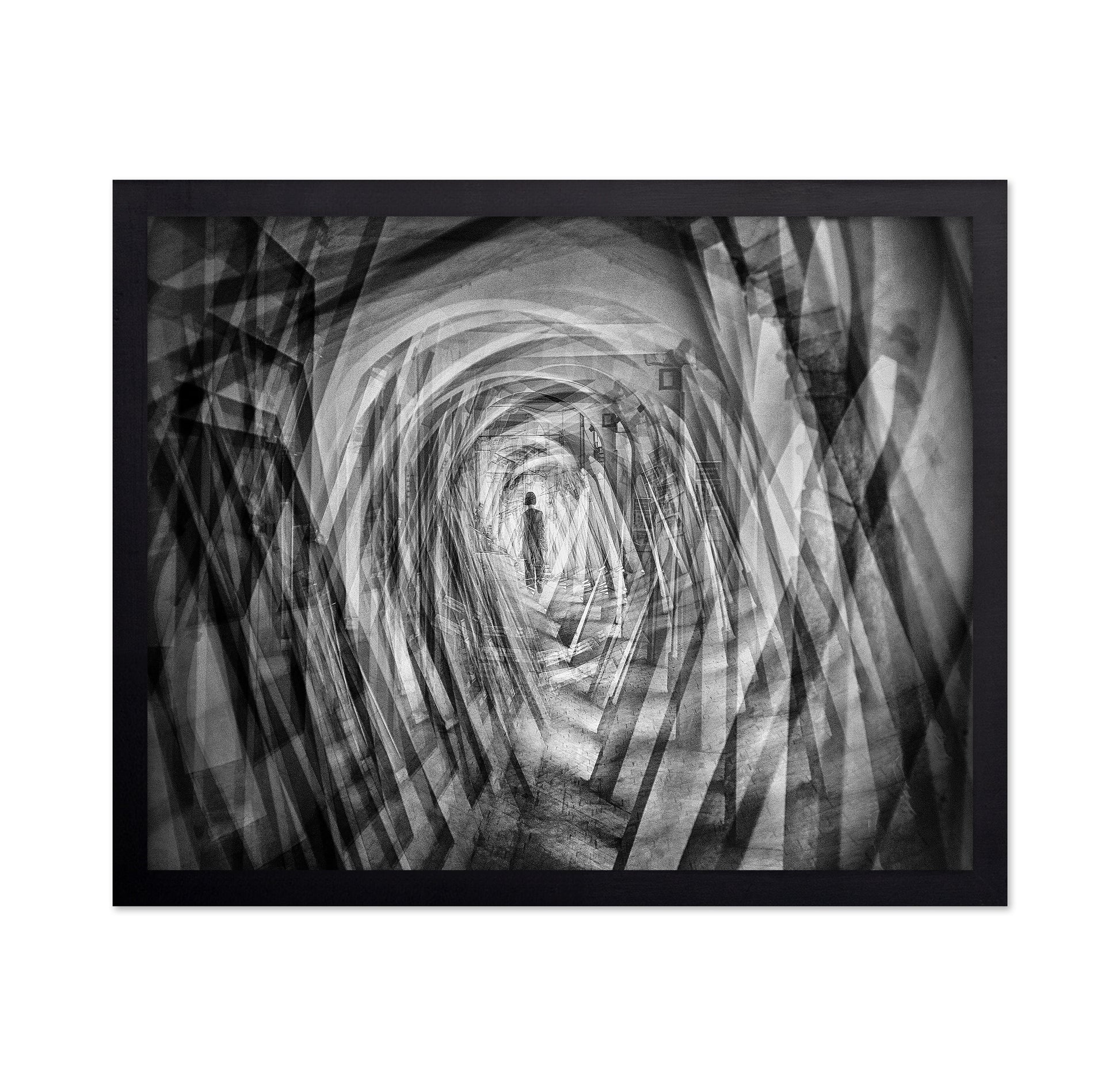 Passage