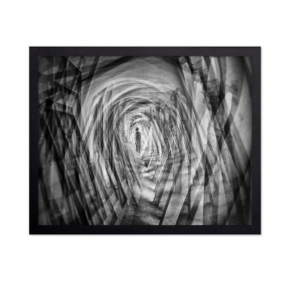 Passage
