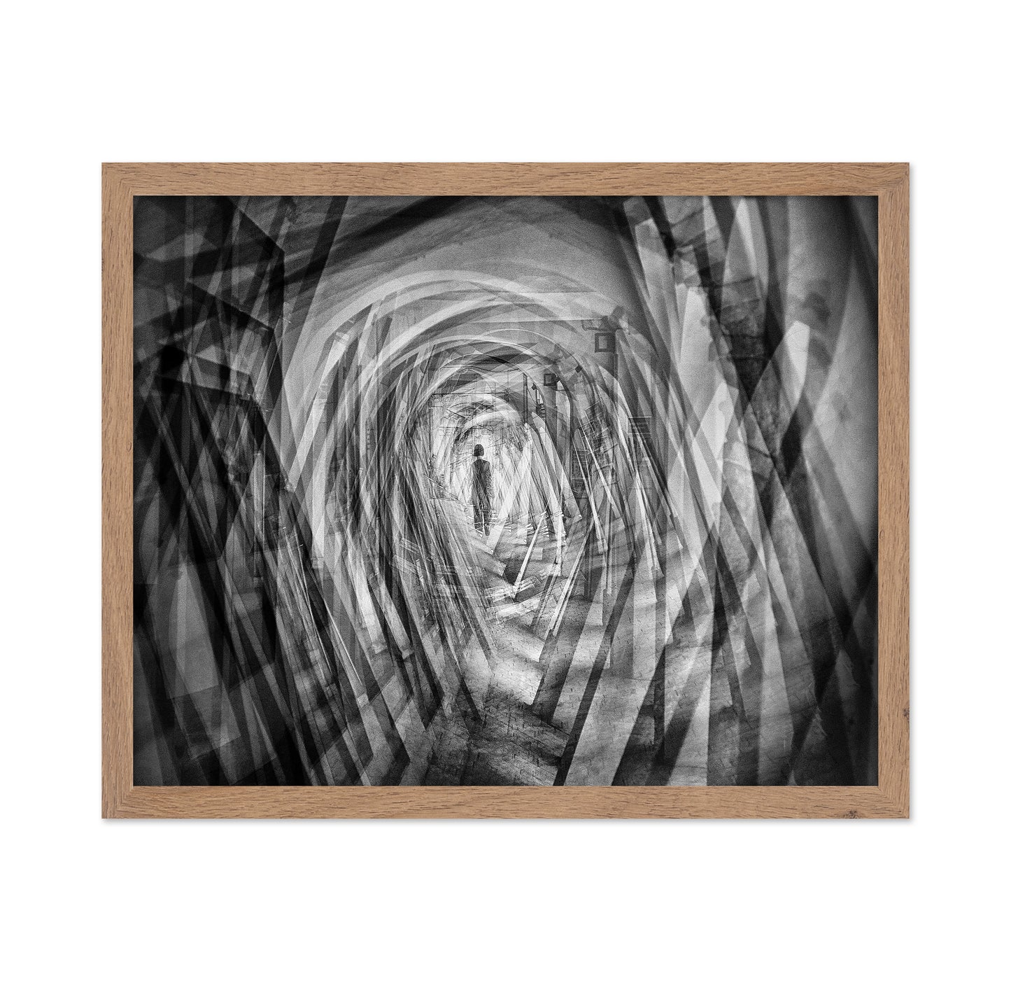 Passage