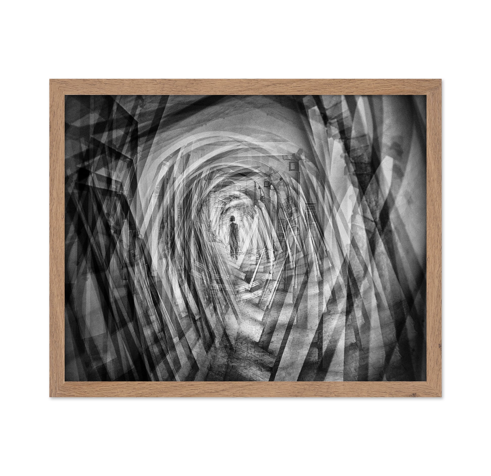 Passage