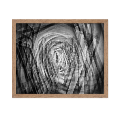 Passage