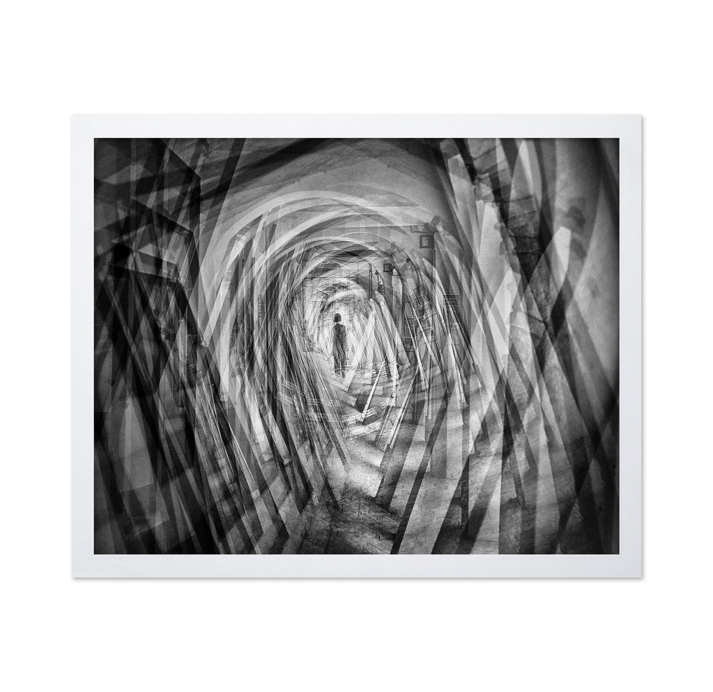 Passage
