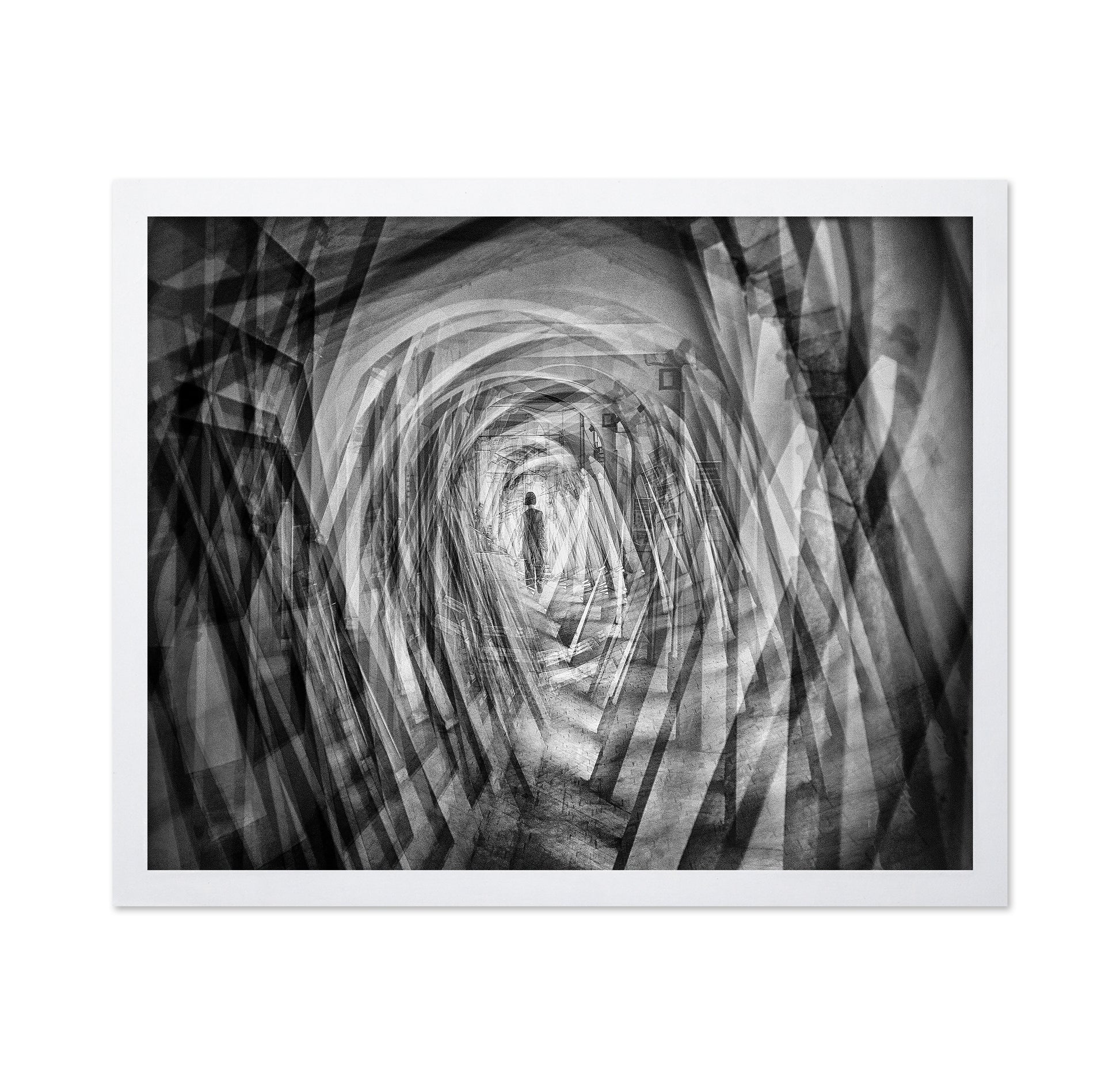 Passage