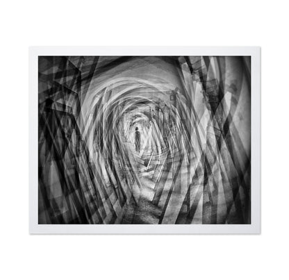 Passage