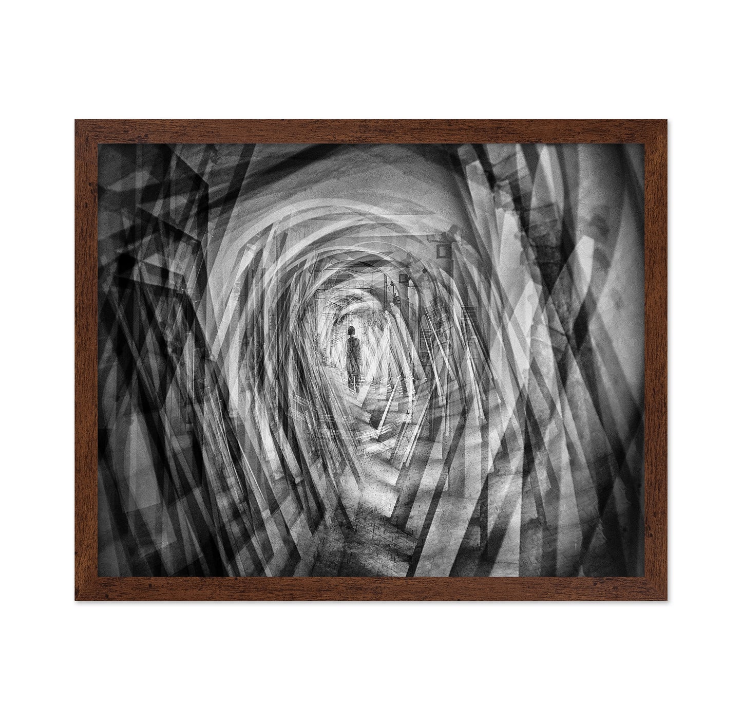 Passage