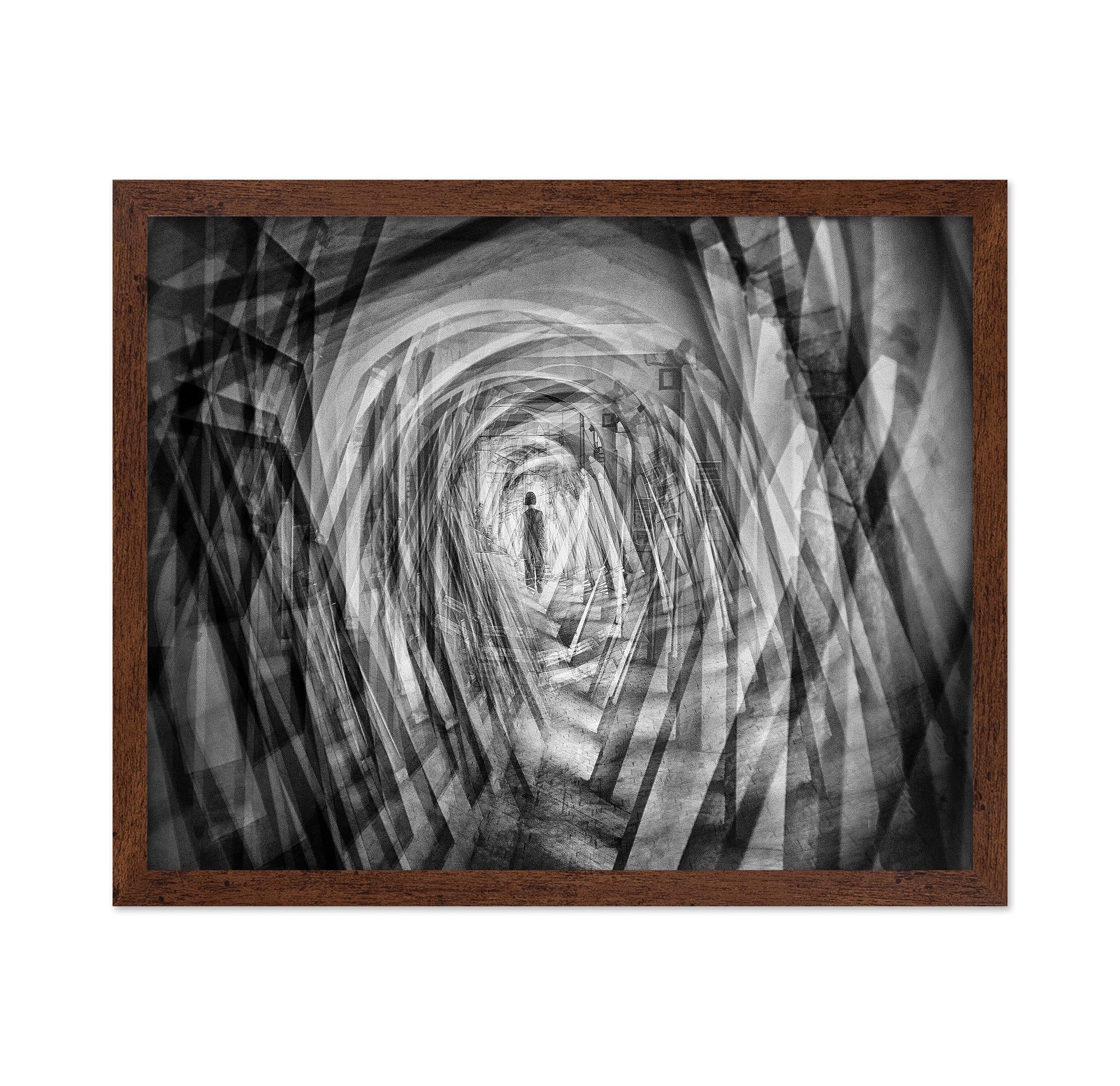 Passage