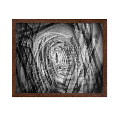 Passage