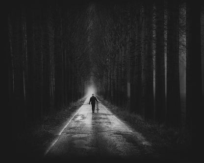 The Way