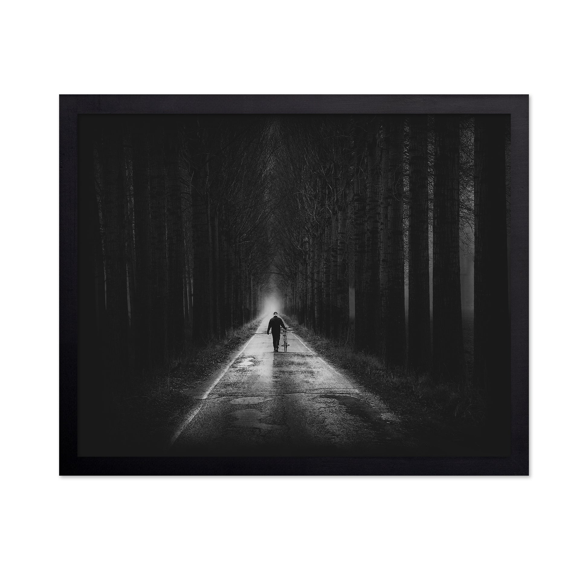 The Way