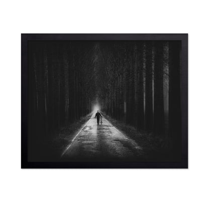 The Way