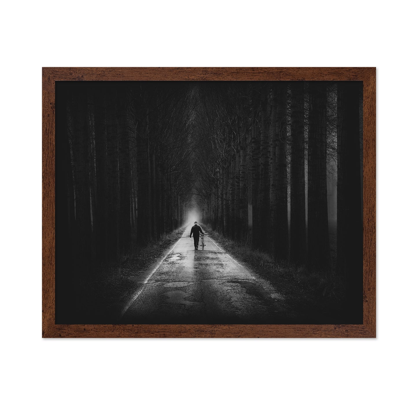 The Way
