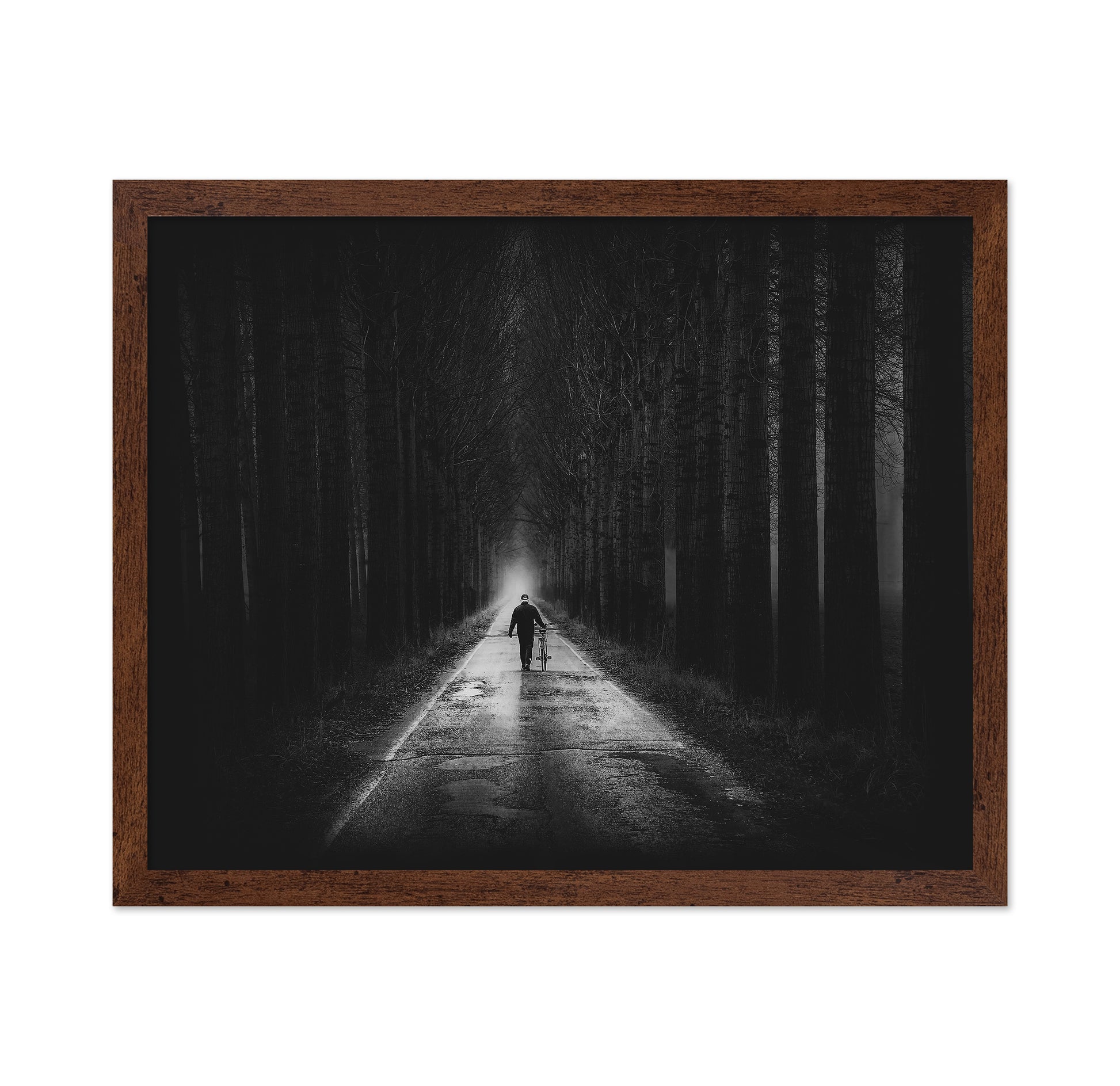 The Way
