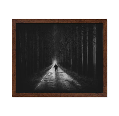 The Way