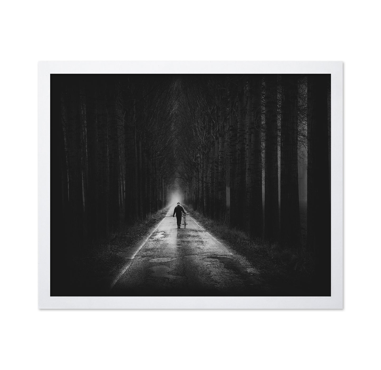 The Way