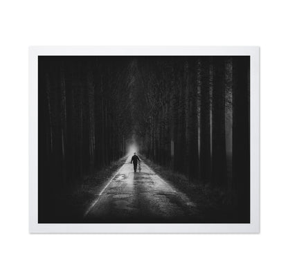 The Way