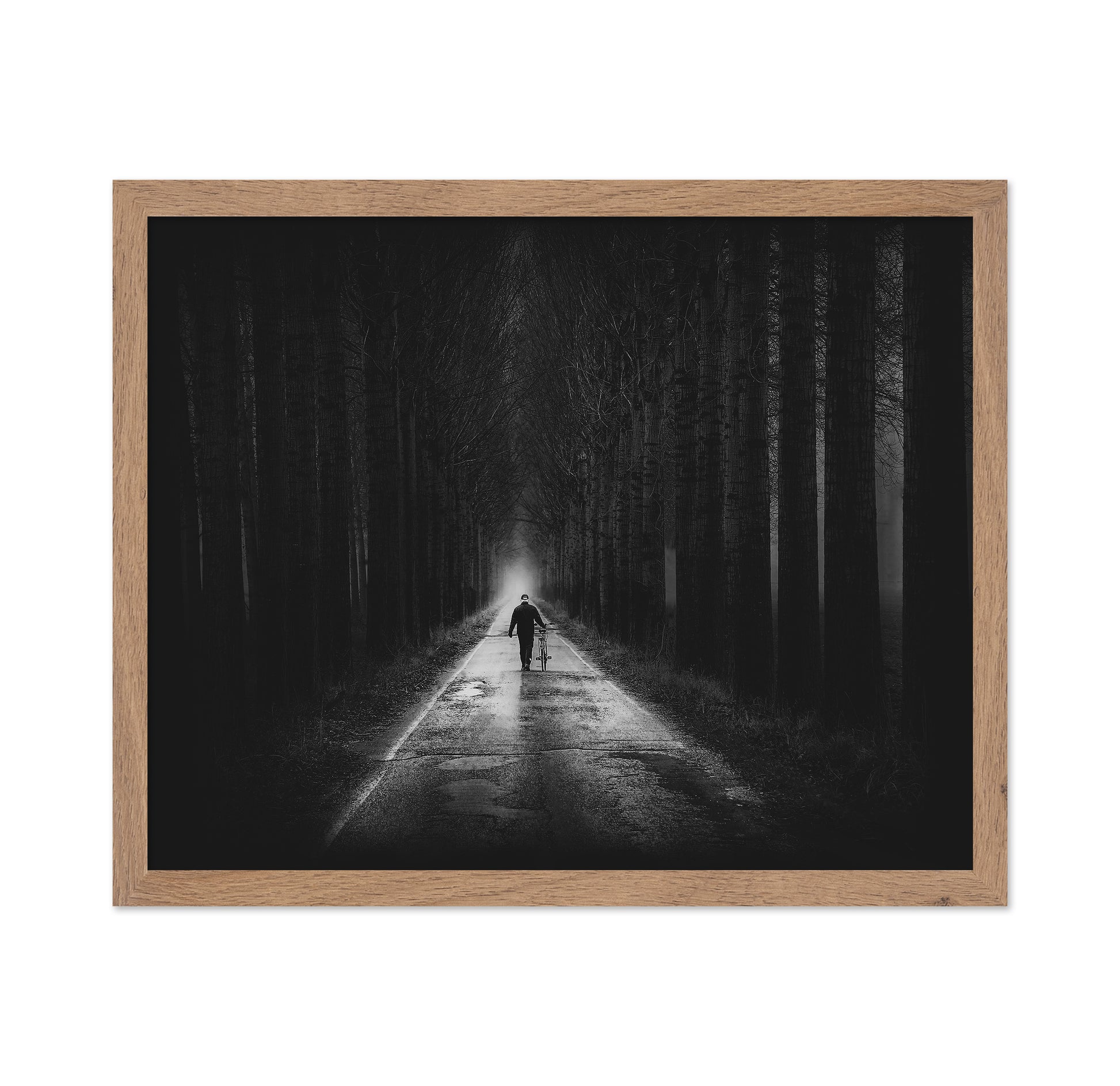 The Way