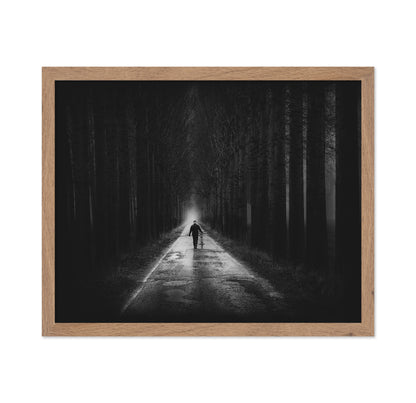 The Way