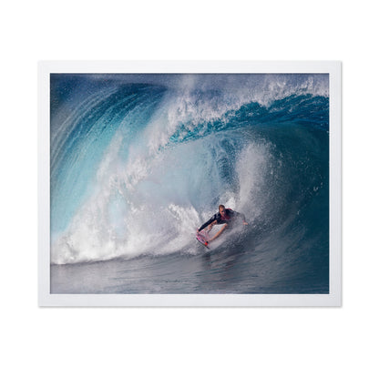 A Wave Player