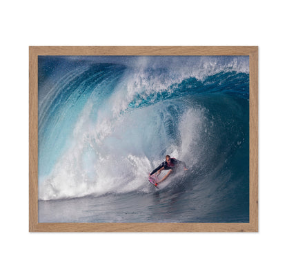 A Wave Player