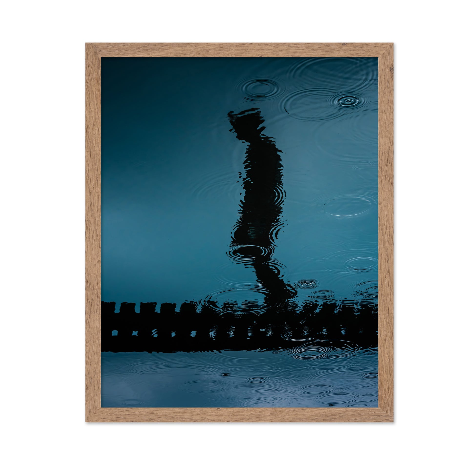 Melancholia